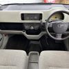 toyota passo 2011 CFJ1812574 image 16