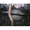 toyota harrier 2020 -TOYOTA 【名古屋 306み8334】--Harrier MXUA80-0027875---TOYOTA 【名古屋 306み8334】--Harrier MXUA80-0027875- image 14