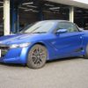 honda s660 2020 -HONDA 【名変中 】--S660 JW5--1201233---HONDA 【名変中 】--S660 JW5--1201233- image 1