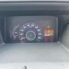 honda stepwagon 2013 CFJ1820379 image 13
