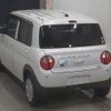 suzuki alto-lapin 2018 CFJ1565168 image 2