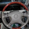 nissan gloria-van 2000 -NISSAN--Gloria GH-HY34--HY34-301867---NISSAN--Gloria GH-HY34--HY34-301867- image 12