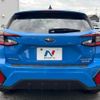 subaru subaru-others 2023 CFJ1644593 image 15