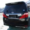 toyota alphard 2010 -TOYOTA 【名変中 】--Alphard GGH25W--8015405---TOYOTA 【名変中 】--Alphard GGH25W--8015405- image 15