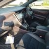 toyota harrier 2015 -TOYOTA--Harrier DBA-ZSU60W--ZSU60-0063802---TOYOTA--Harrier DBA-ZSU60W--ZSU60-0063802- image 19