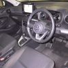 toyota yaris-cross 2021 -TOYOTA--Yaris Cross MXPB10-2016178---TOYOTA--Yaris Cross MXPB10-2016178- image 4