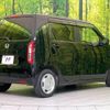 honda n-wgn 2020 CFJ1776511 image 17