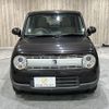 suzuki alto-lapin 2015 -SUZUKI--Alto Lapin DBA-HE33S--HE33S-107211---SUZUKI--Alto Lapin DBA-HE33S--HE33S-107211- image 13