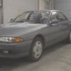 nissan skyline 1993 -NISSAN--Skyline HR32-127732---NISSAN--Skyline HR32-127732- image 5