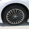 toyota mirai 2021 -TOYOTA--MIRAI JPD20--JPD20-0002224---TOYOTA--MIRAI JPD20--JPD20-0002224- image 41