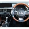 lexus rx 2019 quick_quick_DAA-GYL26W_GYL26-0003243 image 3