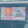 nissan dayz-roox 2017 CFJ1612435 image 12