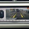 land-rover range-rover 2019 -ROVER--Range Rover DBA-LY2XCB--SALYA2AX8KA201626---ROVER--Range Rover DBA-LY2XCB--SALYA2AX8KA201626- image 20