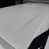 toyota voxy 2014 -TOYOTA--Voxy DBA-ZRR80W--ZRR80-0014587---TOYOTA--Voxy DBA-ZRR80W--ZRR80-0014587- image 19