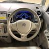 suzuki spacia 2013 quick_quick_MK32S_MK32S-460930 image 4