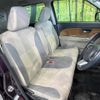 daihatsu cast 2016 quick_quick_LA260S_LA260S-0009617 image 8