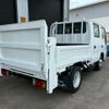 isuzu elf-truck 2012 GOO_NET_EXCHANGE_0700520A30250711W001 image 6