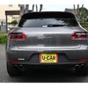 porsche macan 2014 quick_quick_ABA-95BCTM_WP1ZZZ95ZFLB63895 image 2