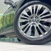 toyota harrier-hybrid 2021 quick_quick_AXUH80_AXUH80-0032311 image 13