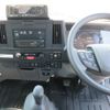isuzu elf-truck 2024 CFJ1565046 image 23