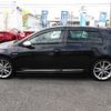 volkswagen golf 2018 CFJ1724745 image 18