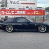 mazda rx-7 1999 GOO_JP_700070667430240927001 image 10