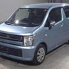 suzuki wagon-r 2018 -SUZUKI--Wagon R MH55S-167709---SUZUKI--Wagon R MH55S-167709- image 1