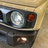 suzuki jimny 2024 CFJ1624142 image 12