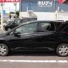 nissan note 2015 TE2115 image 27