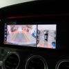 mercedes-benz amg 2019 CFJ1667694 image 16
