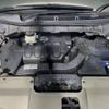 nissan elgrand 2011 -NISSAN--Elgrand DBA-TE52--TE52-025615---NISSAN--Elgrand DBA-TE52--TE52-025615- image 20