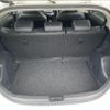 toyota aqua 2015 quick_quick_DAA-NHP10_NHP10-2439351 image 7