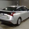 toyota prius 2019 -TOYOTA--Prius DAA-ZVW51--ZVW51-6104090---TOYOTA--Prius DAA-ZVW51--ZVW51-6104090- image 2