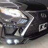 lexus rx 2009 CFJ1894745 image 6