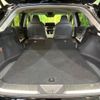 toyota harrier-hybrid 2021 quick_quick_AXUH85_AXUH85-0013221 image 11