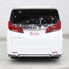 toyota alphard 2019 -TOYOTA--Alphard DBA-AGH30W--AGH30-0296714---TOYOTA--Alphard DBA-AGH30W--AGH30-0296714- image 13