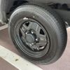 suzuki jimny 2023 -SUZUKI--Jimny 3BA-JB64W--JB64W-283963---SUZUKI--Jimny 3BA-JB64W--JB64W-283963- image 8