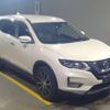 nissan x-trail 2018 quick_quick_DBA-T32_T32-049544 image 7