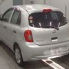 nissan march 2014 -NISSAN 【市原 500す1040】--March K13-051471---NISSAN 【市原 500す1040】--March K13-051471- image 7