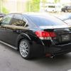 subaru legacy-b4 2010 CFJ1630369 image 10