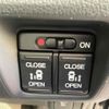 honda n-box 2016 quick_quick_JF1_JF1-2506549 image 9