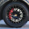 porsche cayenne 2023 quick_quick_3BA-E3PI_WP1ZZZ9YZPDA41689 image 5