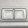 audi a4 2017 CFJ1540594 image 8
