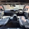 toyota hiace-van 2020 -TOYOTA 【横浜 100ﾁ5822】--Hiace Van 3BF-TRH211K--TRH211-8009819---TOYOTA 【横浜 100ﾁ5822】--Hiace Van 3BF-TRH211K--TRH211-8009819- image 25