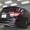 mercedes-benz e-class-station-wagon 2017 quick_quick_213264_WDD2132642A290142 image 4