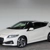 honda cr-z 2016 -HONDA--CR-Z DAA-ZF2--1200889---HONDA--CR-Z DAA-ZF2--1200889- image 3