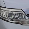 nissan serena 2009 K00221 image 16