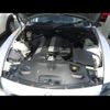 bmw z4 2004 CFJ8304515 image 16