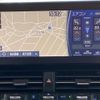 toyota land-cruiser 2023 CFJ1538166 image 10