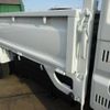 mazda bongo-truck 2004 GOO_NET_EXCHANGE_0560829A30250603W001 image 6